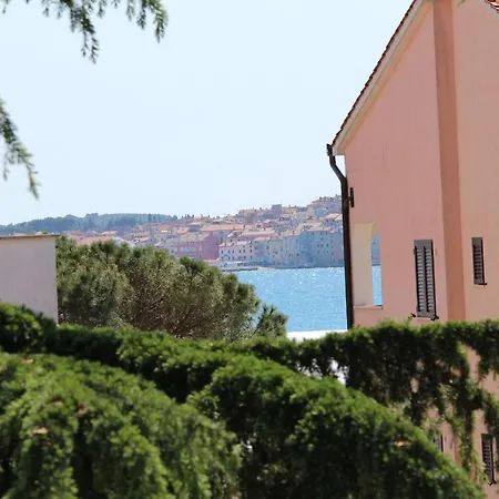 Apartman Gabriel *
