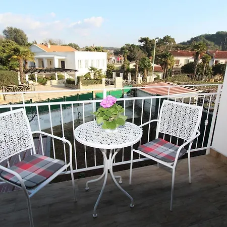Apartman Gabriel
