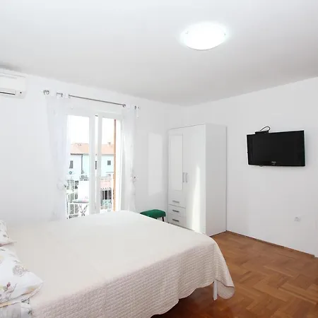 Apartman Gabriel *