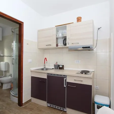 Apartman Gabriel Rovinj