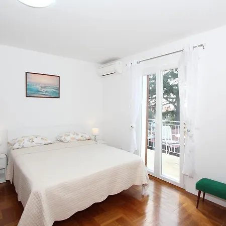 Apartman Gabriel *