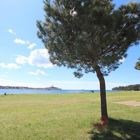 Apartman Gabriel Rovinj